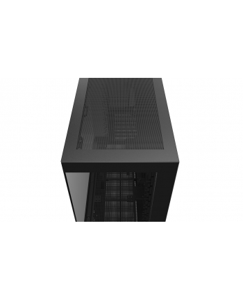 Obudowa DeepCool CH690 (R-CH690-BKNNA0D-G-1) nr 1