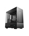 Obudowa DeepCool CH690 (R-CH690-BKNNA0D-G-1) - nr 1