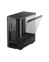 Obudowa DeepCool CH690 (R-CH690-BKNNA0D-G-1) - nr 4