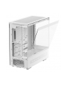 Obudowa DeepCool CH690 WH (R-CH690-WHNNA0D-G-1) - nr 10