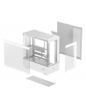 Obudowa DeepCool CH690 WH (R-CH690-WHNNA0D-G-1) - nr 11
