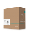 Obudowa DeepCool CH690 WH (R-CH690-WHNNA0D-G-1) - nr 12