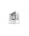 Obudowa DeepCool CH690 WH (R-CH690-WHNNA0D-G-1) - nr 1