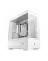 Obudowa DeepCool CH690 WH (R-CH690-WHNNA0D-G-1) - nr 24