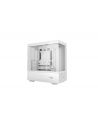Obudowa DeepCool CH690 WH (R-CH690-WHNNA0D-G-1) - nr 2