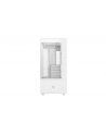 Obudowa DeepCool CH690 WH (R-CH690-WHNNA0D-G-1) - nr 3