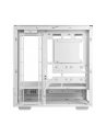Obudowa DeepCool CH690 WH (R-CH690-WHNNA0D-G-1) - nr 40