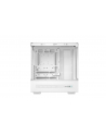 Obudowa DeepCool CH690 WH (R-CH690-WHNNA0D-G-1) - nr 4
