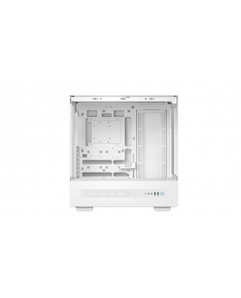 Obudowa DeepCool CH690 WH (R-CH690-WHNNA0D-G-1)