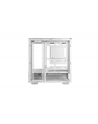 Obudowa DeepCool CH690 WH (R-CH690-WHNNA0D-G-1) - nr 5