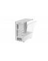 Obudowa DeepCool CH690 WH (R-CH690-WHNNA0D-G-1) - nr 6