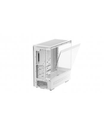 Obudowa DeepCool CH690 WH (R-CH690-WHNNA0D-G-1)