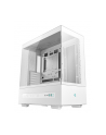 Obudowa DeepCool CH690 WH (R-CH690-WHNNA0D-G-1) - nr 7