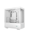 Obudowa DeepCool CH690 WH (R-CH690-WHNNA0D-G-1) - nr 8