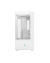 Obudowa DeepCool CH690 WH (R-CH690-WHNNA0D-G-1) - nr 9