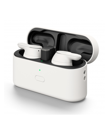 EPOS ADAPT E1TWS NORDIC WHITE BLUETOOTH