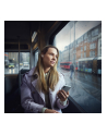 EPOS ADAPT E1TWS NORDIC WHITE BLUETOOTH - nr 16