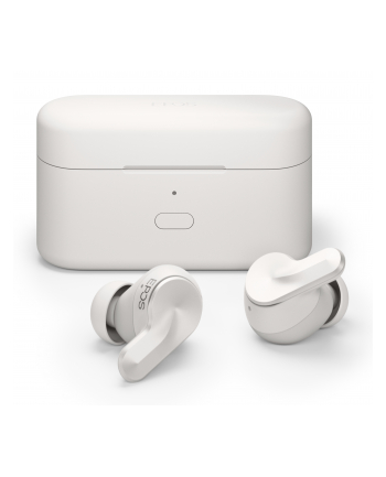 EPOS ADAPT E1TWS NORDIC WHITE BLUETOOTH
