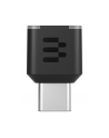 EPOS ADAPT E1TWS SCANDINAVIAN BLACK BLUETOOTH - nr 10