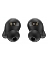 EPOS ADAPT E1TWS SCANDINAVIAN BLACK BLUETOOTH - nr 11
