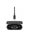 EPOS ADAPT E1TWS SCANDINAVIAN BLACK BLUETOOTH - nr 12