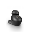 EPOS ADAPT E1TWS SCANDINAVIAN BLACK BLUETOOTH - nr 13
