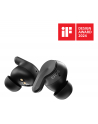 EPOS ADAPT E1TWS SCANDINAVIAN BLACK BLUETOOTH - nr 14