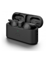 EPOS ADAPT E1TWS SCANDINAVIAN BLACK BLUETOOTH - nr 19
