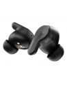EPOS ADAPT E1TWS SCANDINAVIAN BLACK BLUETOOTH - nr 1