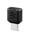 EPOS ADAPT E1TWS SCANDINAVIAN BLACK BLUETOOTH - nr 21