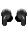 EPOS ADAPT E1TWS SCANDINAVIAN BLACK BLUETOOTH - nr 22
