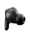 EPOS ADAPT E1TWS SCANDINAVIAN BLACK BLUETOOTH - nr 23
