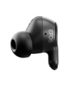 EPOS ADAPT E1TWS SCANDINAVIAN BLACK BLUETOOTH - nr 24