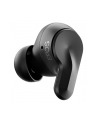 EPOS ADAPT E1TWS SCANDINAVIAN BLACK BLUETOOTH - nr 25