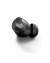 EPOS ADAPT E1TWS SCANDINAVIAN BLACK BLUETOOTH - nr 4