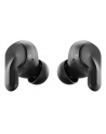 EPOS ADAPT E1TWS SCANDINAVIAN BLACK BLUETOOTH - nr 5