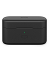 EPOS ADAPT E1TWS SCANDINAVIAN BLACK BLUETOOTH - nr 7