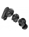 EPOS ADAPT E1TWS SCANDINAVIAN BLACK BLUETOOTH - nr 8