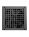 Zasilacz DeepCool PN750M 80+Gold (Modular Cable) EU PLUG ATX 31 (R-PN750M-FC0B-JGEU) - nr 19