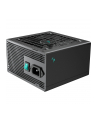 Zasilacz DeepCool PN750M 80+Gold (Modular Cable) EU PLUG ATX 31 (R-PN750M-FC0B-JGEU) - nr 22