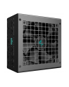 Zasilacz DeepCool PN750M 80+Gold (Modular Cable) EU PLUG ATX 31 (R-PN750M-FC0B-JGEU) - nr 24