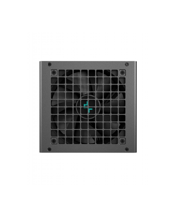 Zasilacz DeepCool PN750M 80+Gold (Modular Cable) EU PLUG ATX 31 (R-PN750M-FC0B-JGEU)