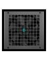 Zasilacz DeepCool PN1000-D (R-PNA00D-FC0B-JGEU-V2) - nr 2