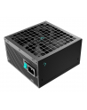 Zasilacz DeepCool PN1000-M (R-PNA00M-FC0B-JGEU) - nr 10