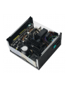 Zasilacz DeepCool PN1000-M (R-PNA00M-FC0B-JGEU) - nr 11