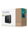Zasilacz DeepCool PN1000-M (R-PNA00M-FC0B-JGEU) - nr 13