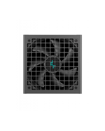 Zasilacz DeepCool PN1000-M (R-PNA00M-FC0B-JGEU)