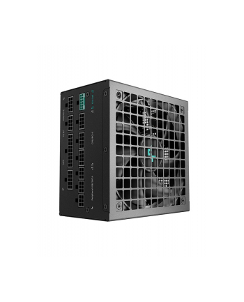 Zasilacz DeepCool PN1000-M (R-PNA00M-FC0B-JGEU)