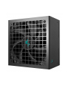 Zasilacz DeepCool PN1000-M (R-PNA00M-FC0B-JGEU) - nr 5