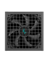 Zasilacz DeepCool PN1000-M (R-PNA00M-FC0B-JGEU) - nr 6
